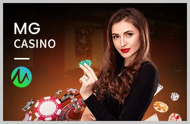 Casino Trực Tuyến Xwinner
