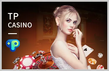 Game Nổ Hũ Xwinner