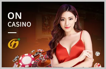 Xổ Số Online Xwinner